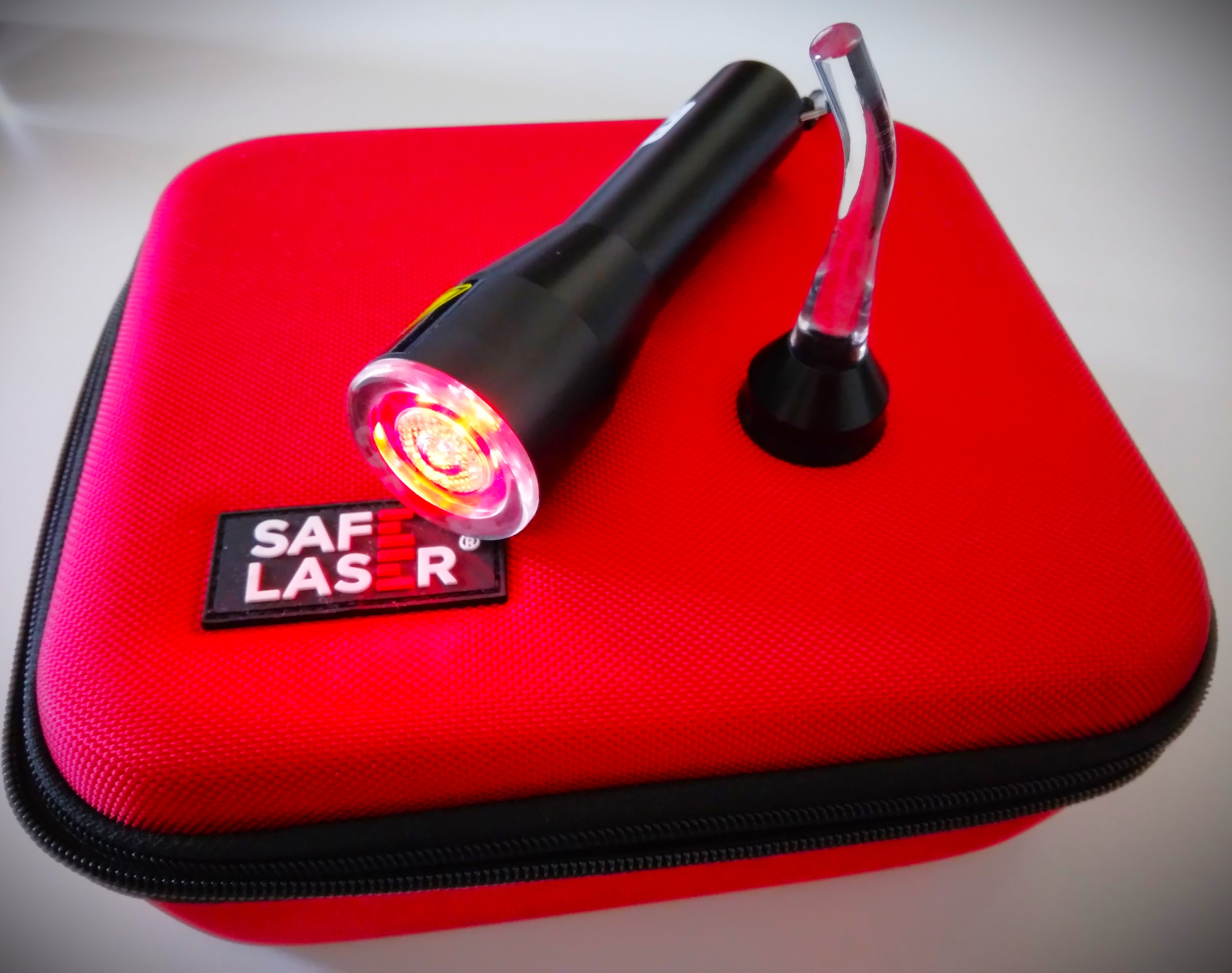 20250411_160550_lámpa