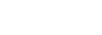 Ametiszt Lélekgyógyászat