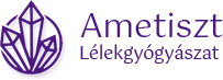 Ametiszt Lélekgyógyászat